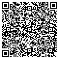 QR code with Comm Plus contacts