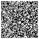QR code with Global Partners Inc contacts