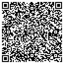 QR code with Granny Graces Kid Care contacts