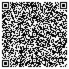 QR code with Mamot Feed Lot & Trucking contacts