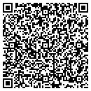 QR code with John J Ferry MD contacts