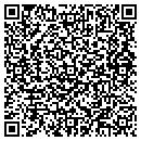 QR code with Old World Drywall contacts
