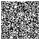 QR code with Whispering Pine Candles contacts