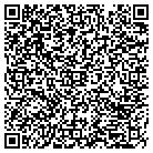 QR code with Gering-Ft Lrmie Irrigation Dst contacts