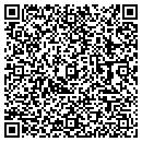 QR code with Danny Salmon contacts