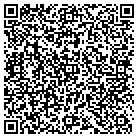 QR code with Mid State Drywall Supply Inc contacts