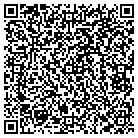 QR code with Falls City Auto Supply Inc contacts