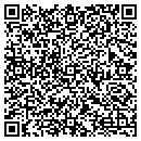 QR code with Bronco Barber & Beauty contacts