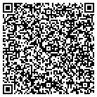 QR code with Stortz Financial Group contacts