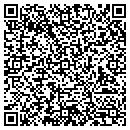 QR code with Albertsons 2231 contacts