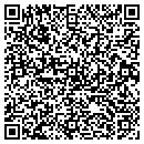 QR code with Richardson & Assoc contacts