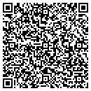QR code with Bobs Bucket of Bolts contacts