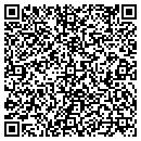 QR code with Tahoe Cedars Water Co contacts