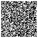 QR code with Renewed Resources contacts
