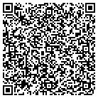 QR code with Beth Lobner Amerisearch contacts
