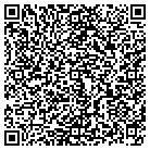 QR code with Fitzsimmons Floor Service contacts