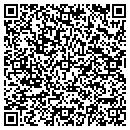 QR code with Moe & Curly's Pub contacts