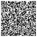 QR code with Ray Degroff contacts