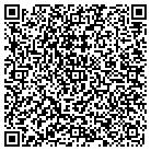 QR code with Dawson County District Judge contacts