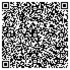 QR code with Berg and Berg Enterprises contacts
