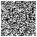 QR code with Frank Aulrich contacts