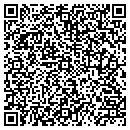 QR code with James L Nelson contacts