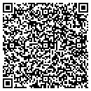 QR code with Oxford Country Club contacts