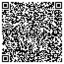 QR code with Freestyle Graphics contacts