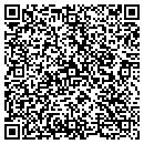 QR code with Verdigre Bakery Inc contacts