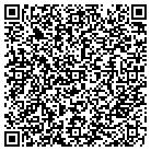 QR code with Progressive Management Cnsltnt contacts