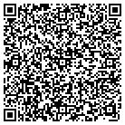 QR code with Creighton University Womens contacts