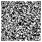 QR code with Discount Copy & Supply Inc contacts