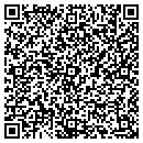QR code with Abate A Bug LLC contacts
