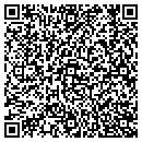 QR code with Christensen Well Co contacts