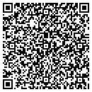 QR code with Lied Activity Center contacts