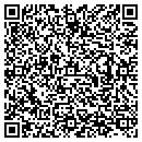 QR code with Fraizer & Fraizer contacts