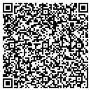 QR code with Do It Best Inc contacts