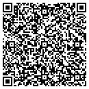 QR code with Cherry County Surveyor contacts