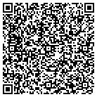 QR code with Barry Fischer Properties contacts