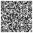 QR code with Tim Baker Trucking contacts