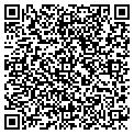 QR code with Subway contacts