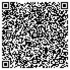 QR code with Rasmussen & Assoc Advg Agenc contacts