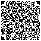 QR code with Calvary Ind Baptst Church contacts