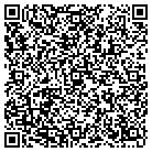 QR code with David L Wycoff Appraiser contacts