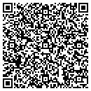 QR code with Wet Seal contacts