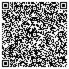 QR code with Nebraska Weight Mgmt Inst contacts