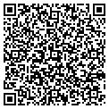 QR code with Cmp Media contacts