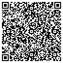 QR code with INSUR Inc contacts