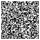 QR code with A GS Accessories contacts