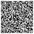 QR code with Anderson Vipperman Kovanda contacts